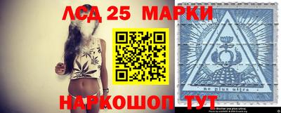 a pvp Комсомольск-на-Амуре