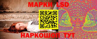 MDMA Premium VHQ Конаково