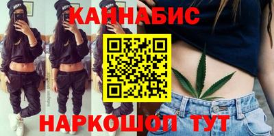 кристаллы Коммунар
