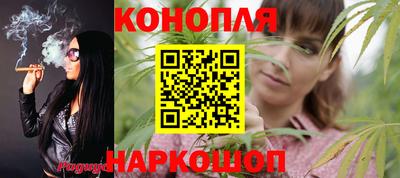 MDMA Premium VHQ Конаково