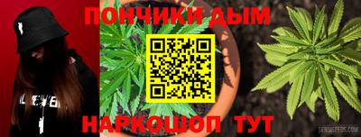 кристаллы Коммунар