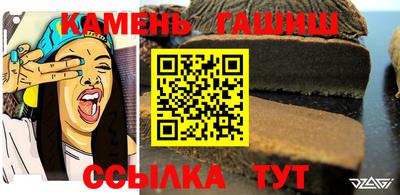 a pvp Комсомольск-на-Амуре
