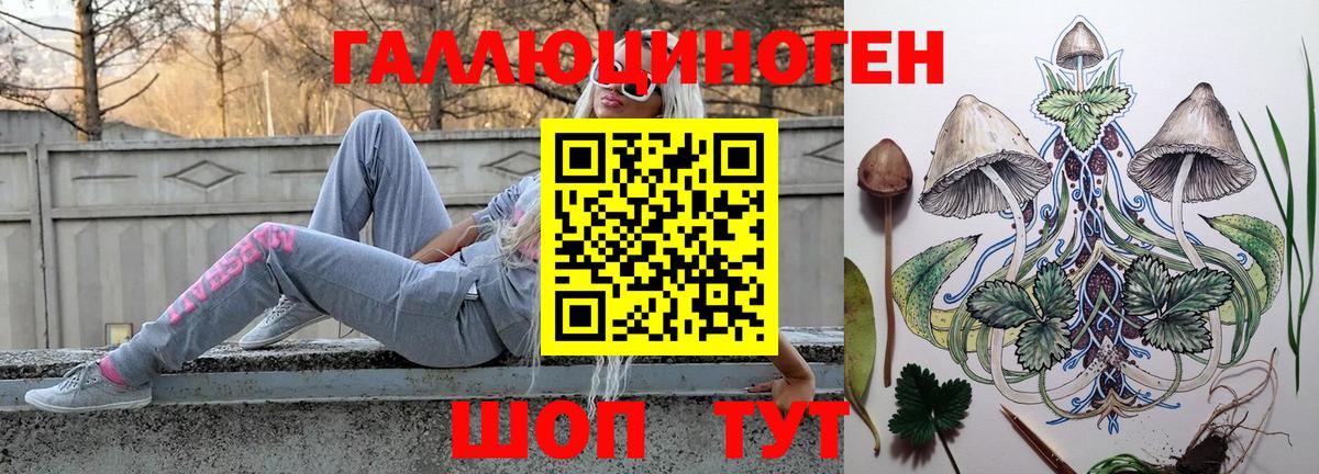 Галлюциногенные грибы прущие грибы Арсеньев